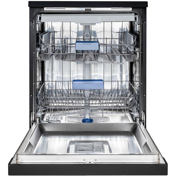 Посудомоечная машина DeLonghi DDWS 665 N EMILIO