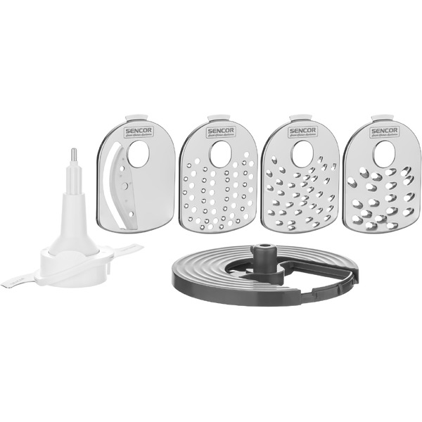 Кухонная машина Sencor STM 4467 CH