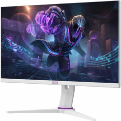 Игровой монитор ELSA EA271FXV