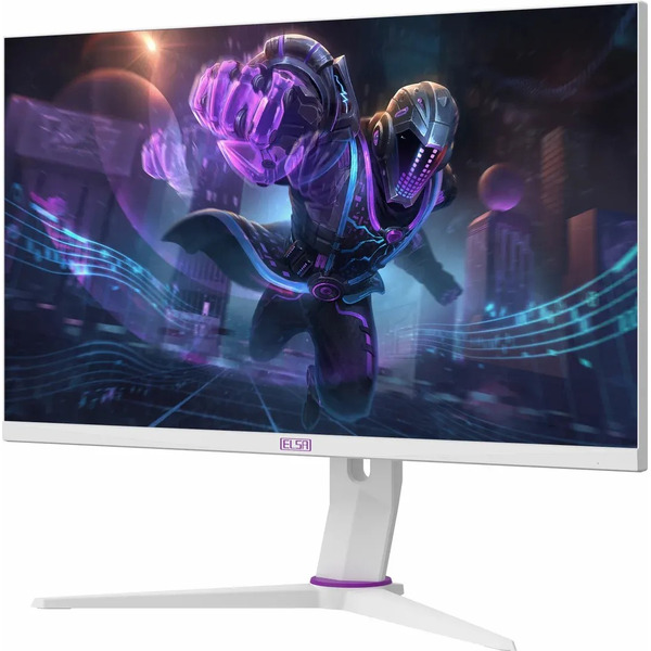 Игровой монитор ELSA EA271FXV
