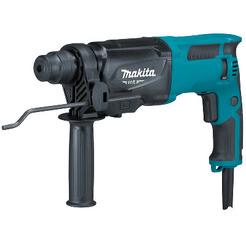 Перфоратор Makita M8701B