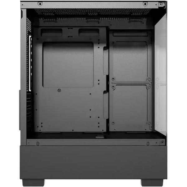 Корпус Powercase Micro M CVMMB-L0