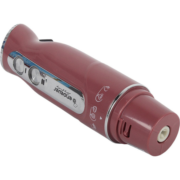 Погружной блендер Endever SkyLine HB-09