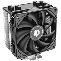 Кулер для процессора ID-Cooling SE-224-XTS