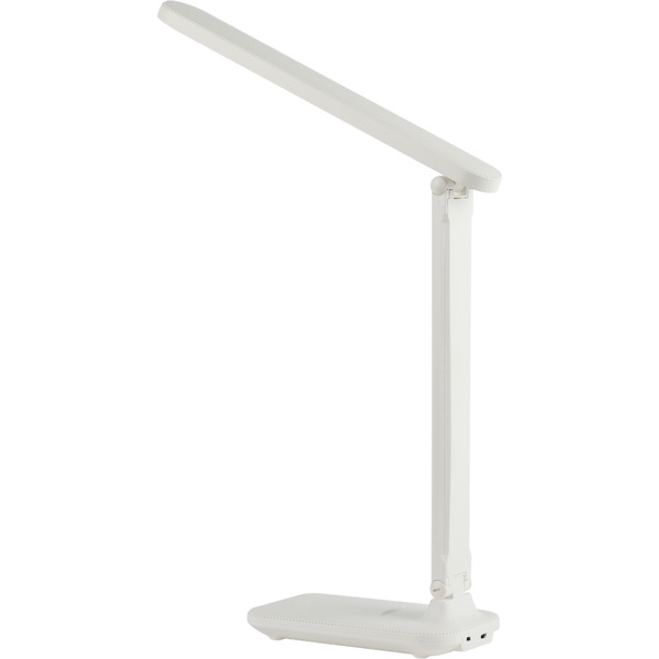 Светильник ЭРА NLED-495-5W-W