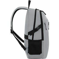 Рюкзак HEIKKI Choice 272538