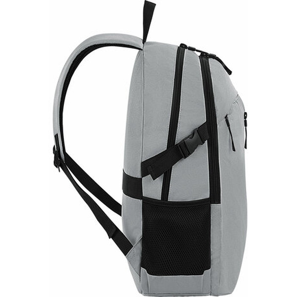 Рюкзак HEIKKI Choice 272538