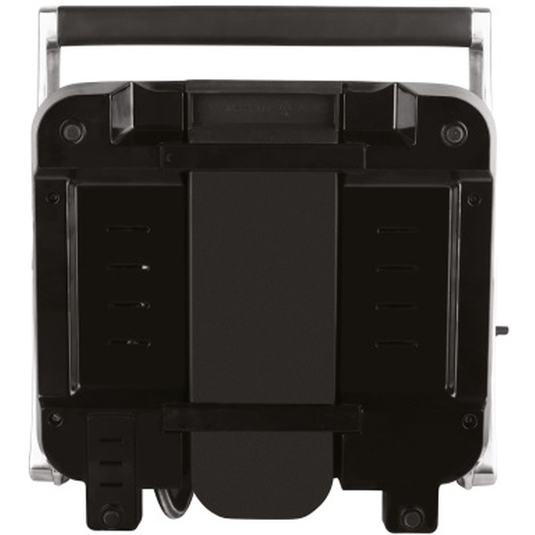 Электрогриль Scarlett SC-EG350E04