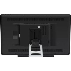 Графический монитор Huion Kamvas Pro 24