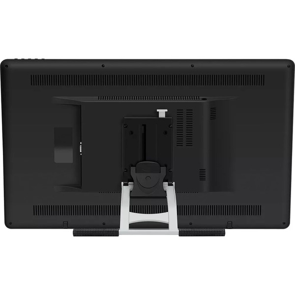 Графический монитор Huion Kamvas Pro 24