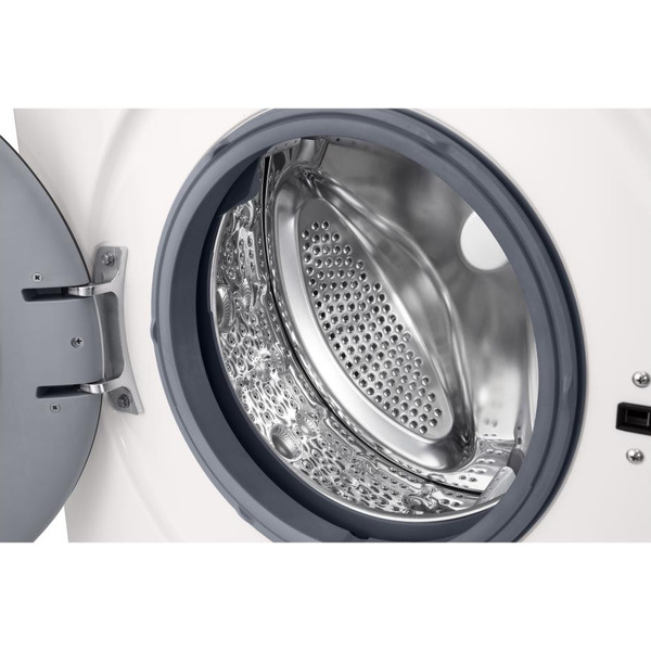 Стиральная машина LG F2Y1NS3W