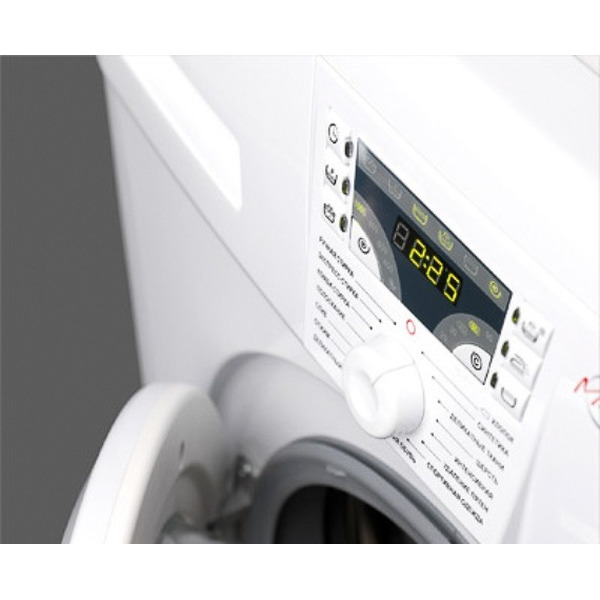 Стиральная машина ATLANT СМА-35М82-000