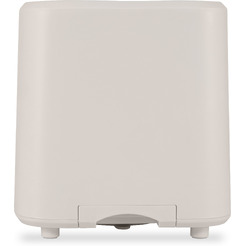 Тостер Hyundai HYT-3306