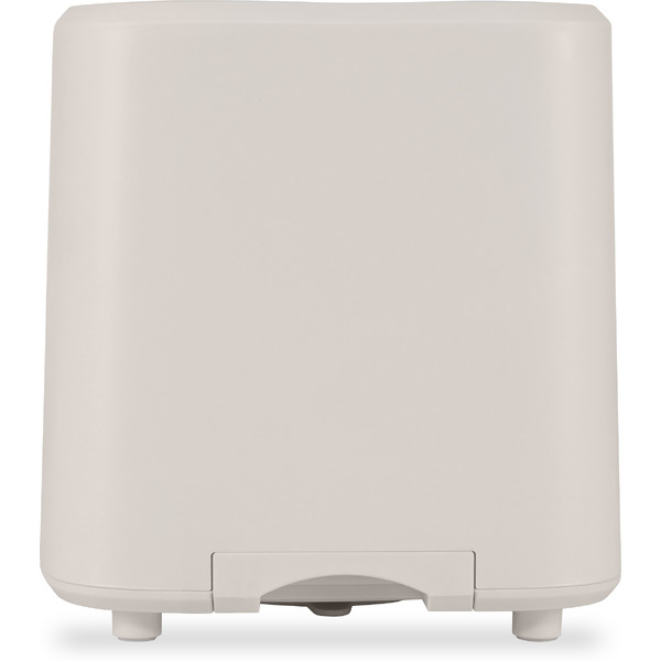 Тостер Hyundai HYT-3306