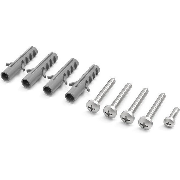 Роутер беспроводной MikroTik wAP LTE kit (2024