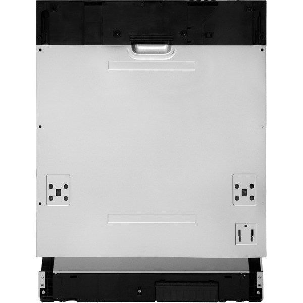 Посудомоечная машина YOUQ YQP-14i6007 Autoopen