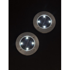 Светодиодный светильник ARTSTYLE CL-S14CX2