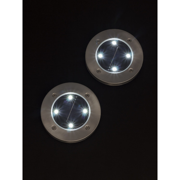 Светодиодный светильник ARTSTYLE CL-S14CX2