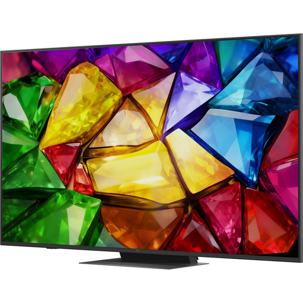 Телевизор LG 65MRGB86B6A