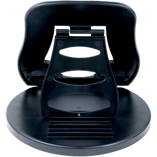 Подставка для ноутбука Brauberg 513794