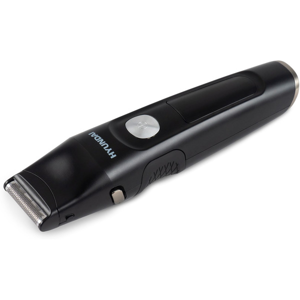 Машинка для стрижки Hyundai H-HC7120