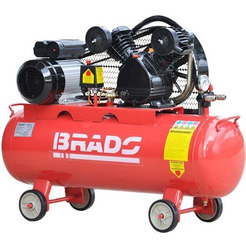 Компрессор Brado IBL2070А