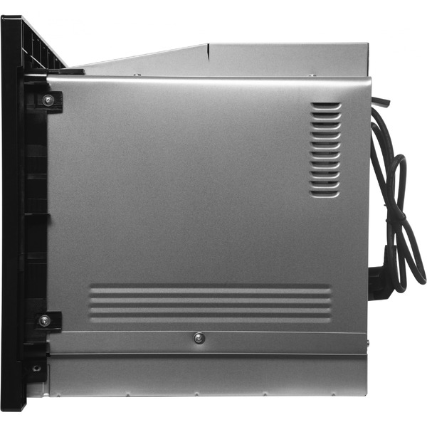 Микроволновая печь Domfy DM2540BW BG