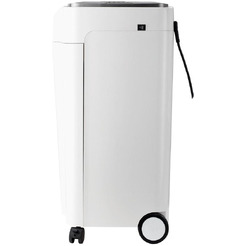 Шредер Office Kit S240 (1.9x10)