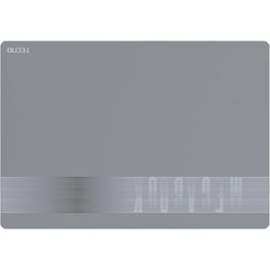 Ноутбук Tecno MegaBook T16RA 71005000729
