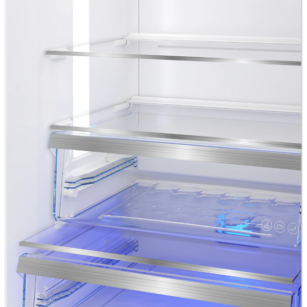 Холодильник BEKO B5RCNK366HDX