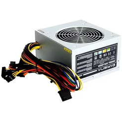 Блок питания Chieftec iArena GPA-550S