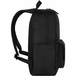 Рюкзак HEIKKI Energetic. Danger 272534