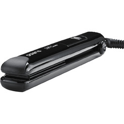 Выпрямитель Polaris PHS 2599KT (черный)