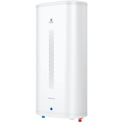 Водонагреватель ROYAL CLIMA RWH-SGD100-FS