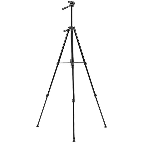 Штатив для лазерных нивелиров ADA Digit 160 (А00567)