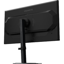 Игровой монитор Gigabyte G25F2A