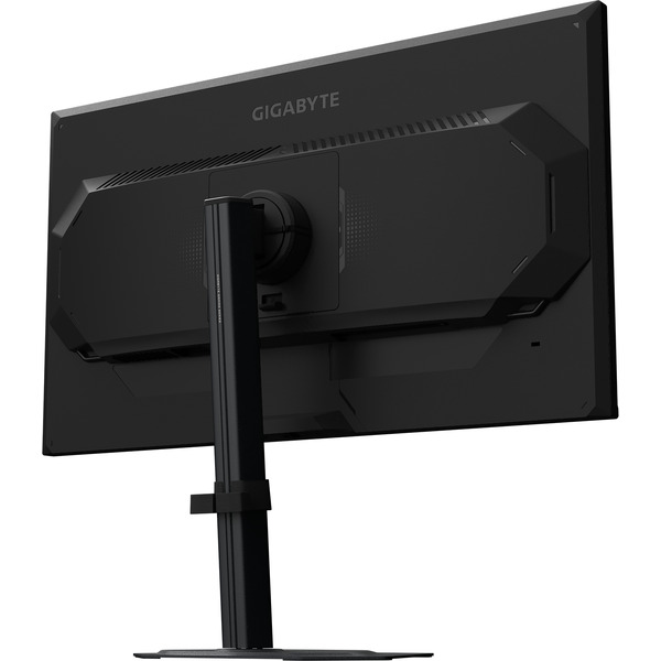 Игровой монитор Gigabyte G25F2A
