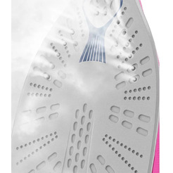 Паровая станция Kitfort КТ-9334