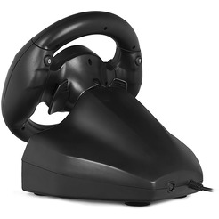 Игровой руль SVEN GC-W300