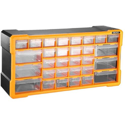 Система хранения DEKO RDKPS30 083-3403