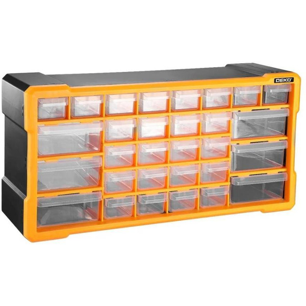 Система хранения DEKO RDKPS30 083-3403