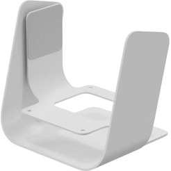 Подставка настольная для проектора Wanbo Mozart 1 WBBA04 (белый)