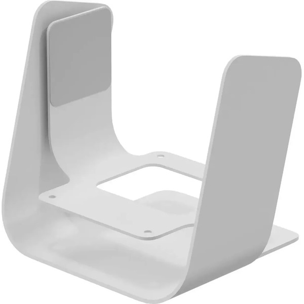 Подставка настольная для проектора Wanbo Mozart 1 WBBA04 (белый)