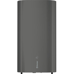 Накопительный электрический водонагреватель Thermex Mara 80