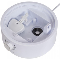 Увлажнитель воздуха Supra SU-HD400