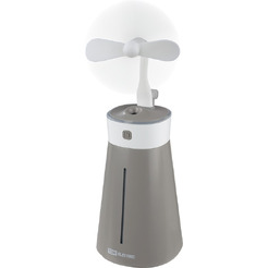 Портативный увлажнитель воздуха TDM Electric Ареал мини SQ4013-0002