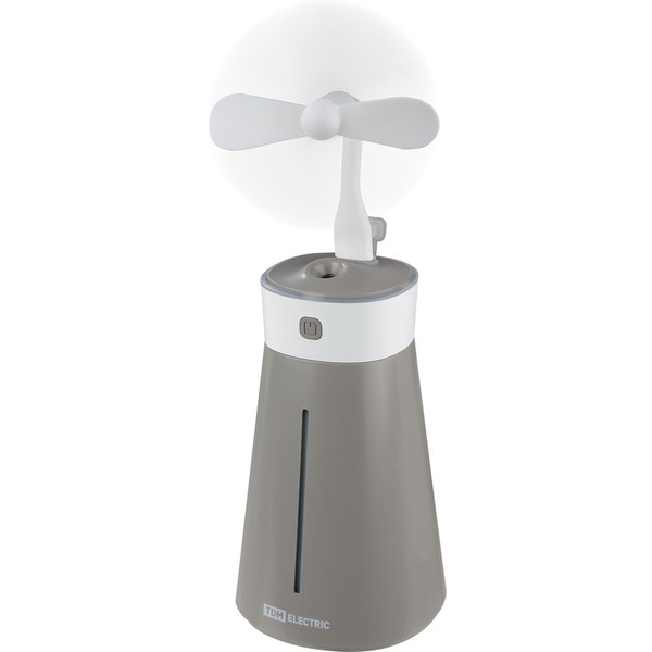 Портативный увлажнитель воздуха TDM Electric Ареал мини SQ4013-0002