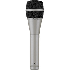 Микрофон Electro-Voice PL-80C