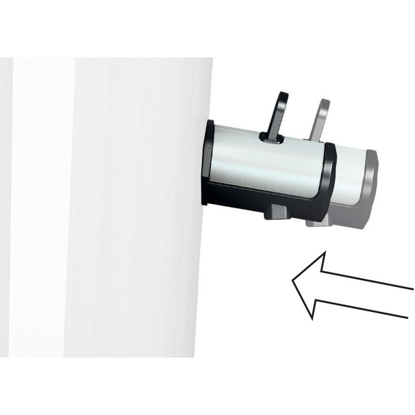 Соковыжималка Bosch VitaJuice 2 MES25A0