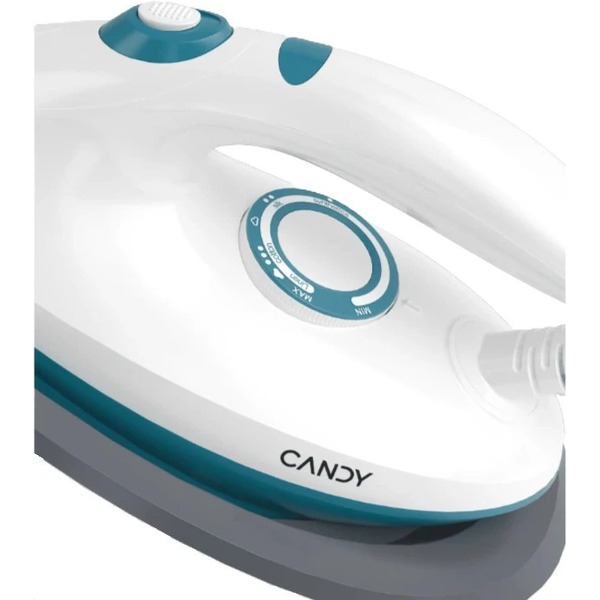 Паровая станция CANDY CI-200